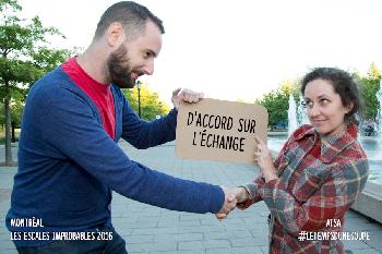 Le temps d une soupe - portrait poétique - 40